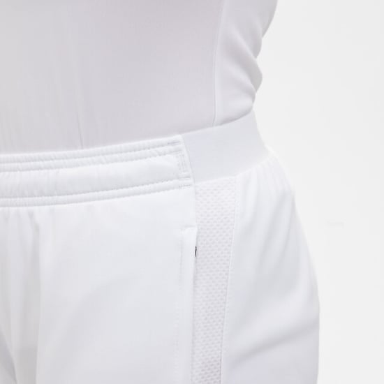 Jako Polyesterbroek power dames 9223d-000 - Image 3