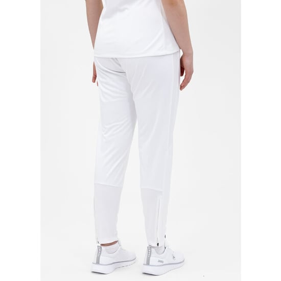 Jako Polyesterbroek power dames 9223d-000 - Image 4