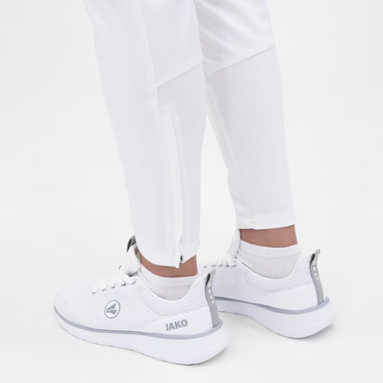 Jako Polyesterbroek power dames 9223d-000 - Image 6