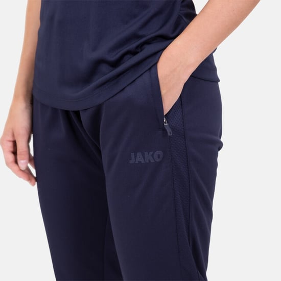 Jako Polyesterbroek power dames 9223d-900 - Image 2