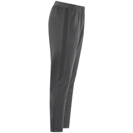 Jako Polyesterbroek power dames 9223d-820 - Image 2