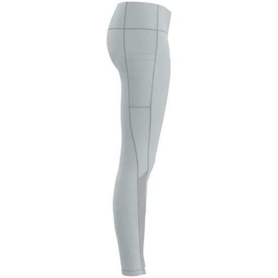 Jako Tight power damesmaten 8376d-522 - Image 2