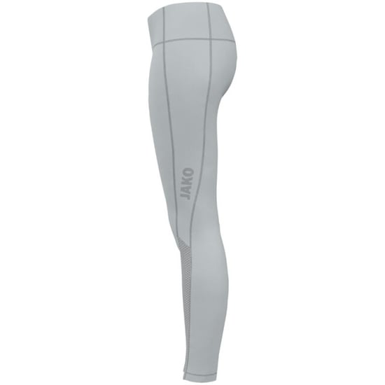 Jako Tight power damesmaten 8376d-522 - Image 3