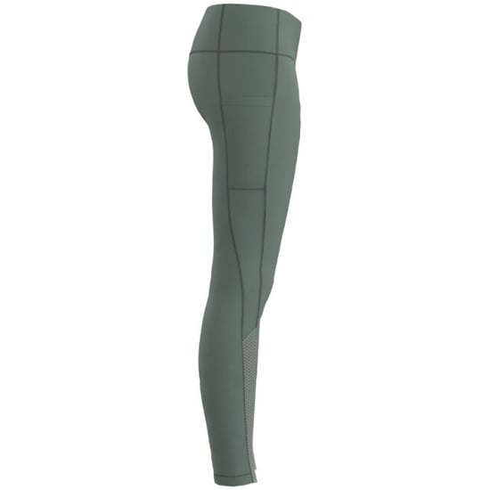Jako Tight run 2.0 damesmaten 8376d-237 - Image 4