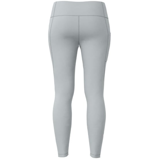 Jako Tight power damesmaten 8376d-522 - Image 4