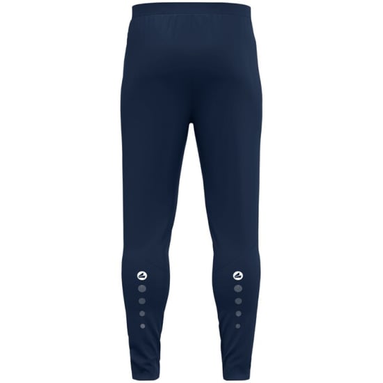 Jako Trainingsbroek dynamic damesmaten 8470d-900 - Image 2