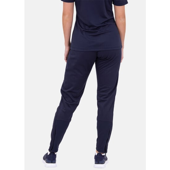 Jako Polyesterbroek power dames 9223d-900 - Image 5
