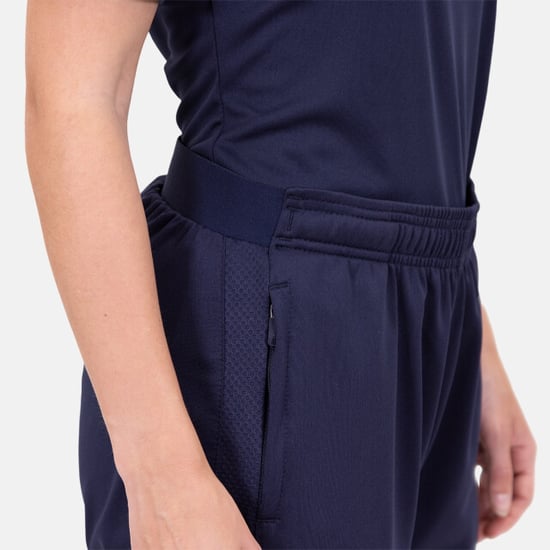 Jako Polyesterbroek power dames 9223d-900 - Image 4