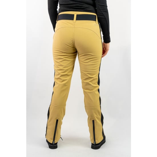 Luhta Softshell broek dames - Image 2