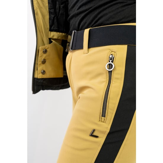 Luhta Softshell broek dames - Image 3