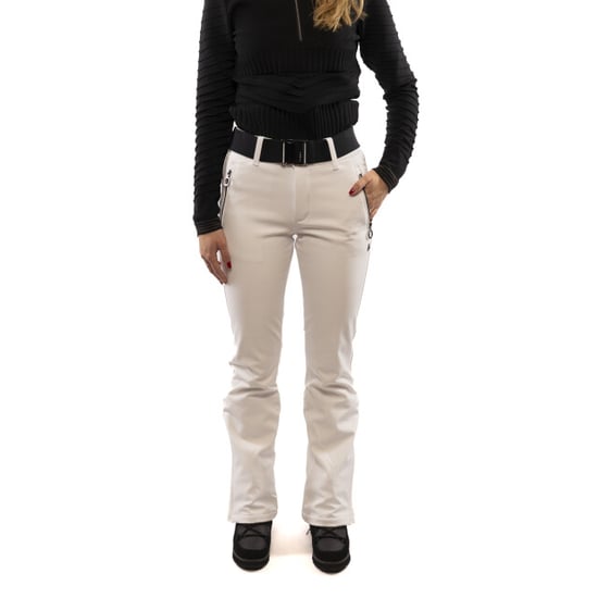 Luhta Softshell broek dames - Image 2