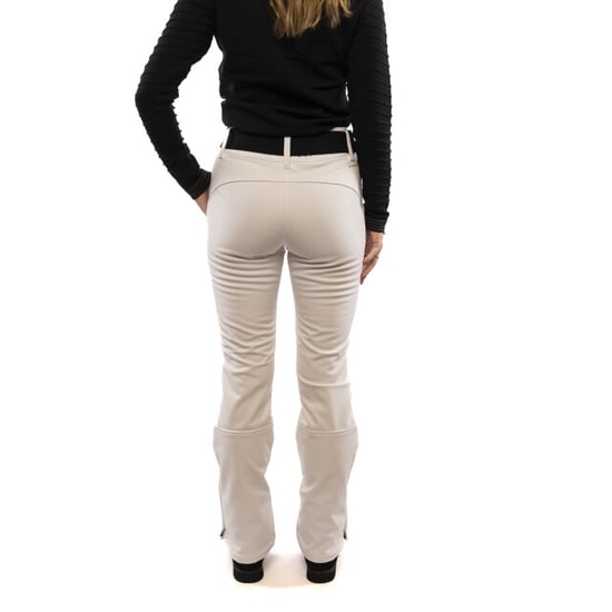 Luhta Softshell broek dames - Image 3