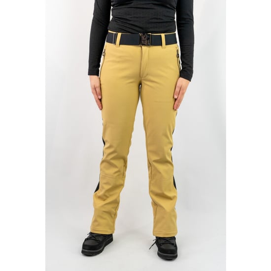 Luhta Softshell broek dames - Image 4