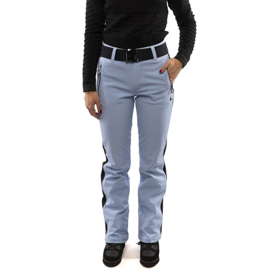 Luhta Softshell broek dames - Image 2