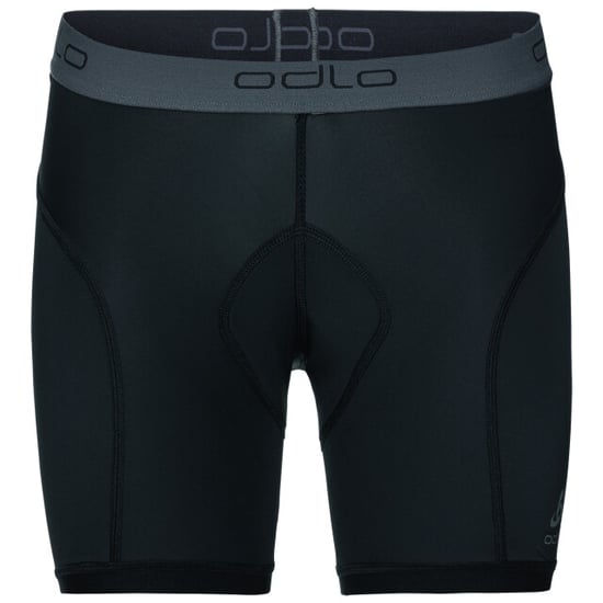 Odlo Suw bottom panty active breathe light - Image 2