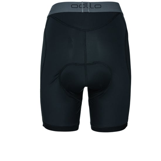 Odlo Suw bottom panty active breathe light - Image 3