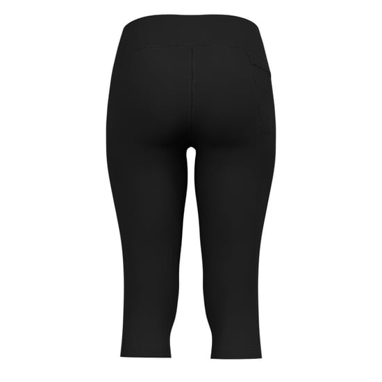 Odlo Tights 3/4 essential - Image 2