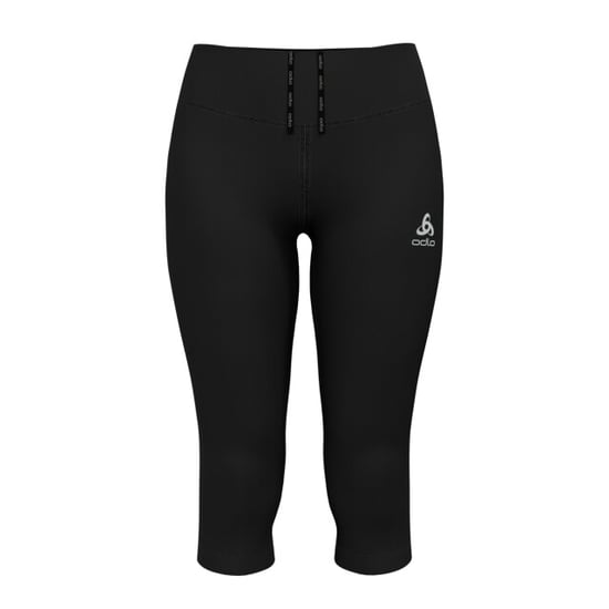 Odlo Tights 3/4 essential - Image 3