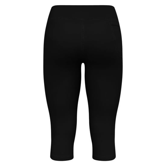Odlo Tights 3/4 essential - Image 5