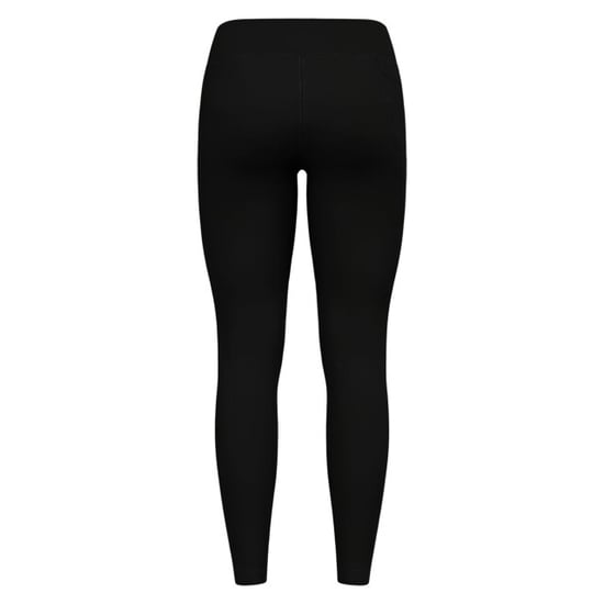 Odlo Tights essential warm - Image 2