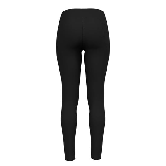 Odlo Tights essential - Image 3