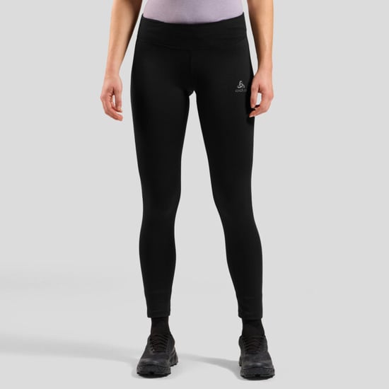 Odlo Tights essential warm - Image 3