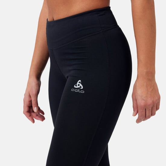 Odlo Tights essential - Image 4