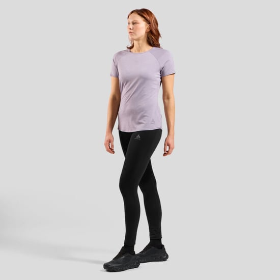 Odlo Tights essential warm - Image 4