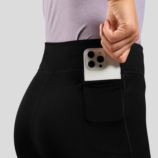 Odlo Tights essential - Image 5