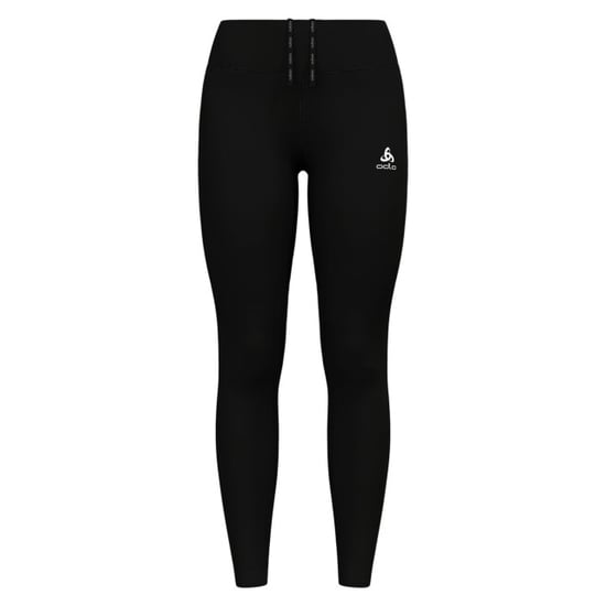 Odlo Tights essential warm - Image 5