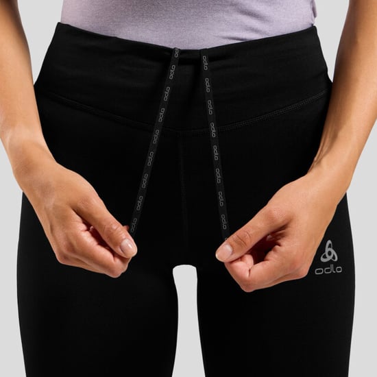 Odlo Tights essential - Image 6