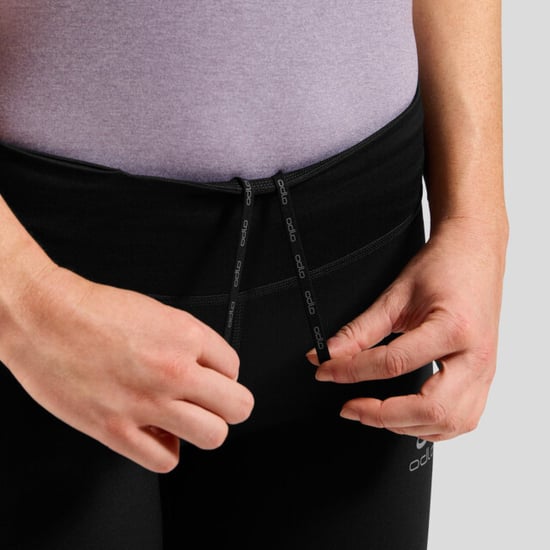 Odlo Tights essential warm - Image 6