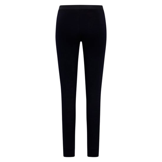 Odlo Bl bottom long merino 200 - Image 2