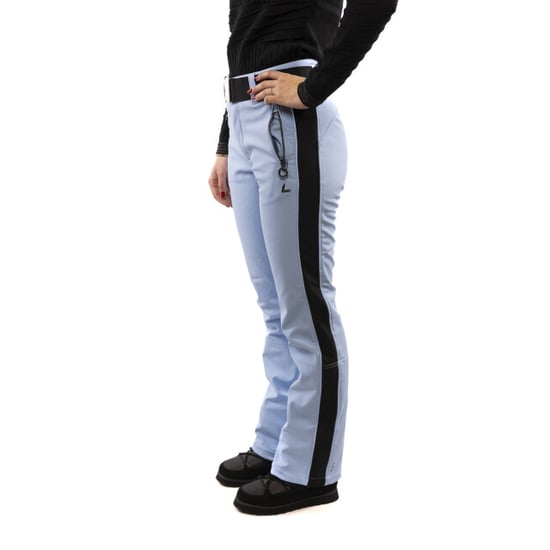 Luhta Softshell broek dames - Image 4