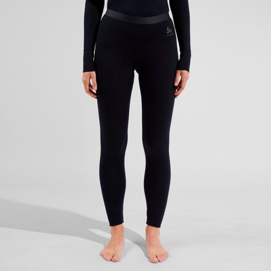 Odlo Bl bottom long merino 200 - Image 4