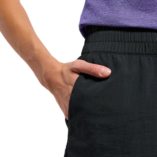 Odlo Short essential 365 4 inch - Image 3