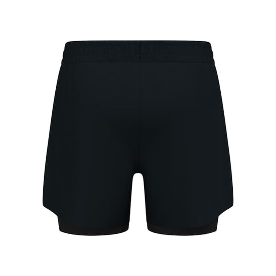Odlo Short essential 365 4 inch - Image 4