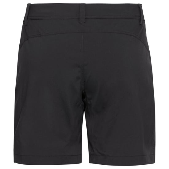 Odlo Shorts wedgemount - Image 4