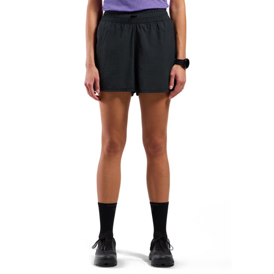 Odlo Short essential 365 4 inch - Image 5