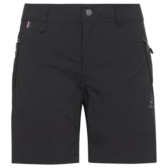 Odlo Shorts wedgemount - Image 5