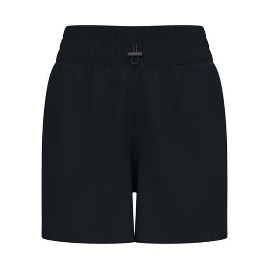 Odlo Short essential 365 4 inch - Image 6
