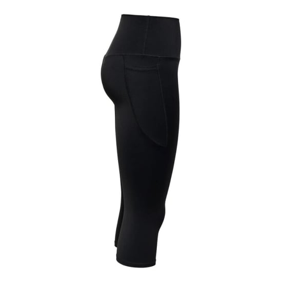 Only Play Jam-3-sana xhw capri tights 15344756 black - Image 3