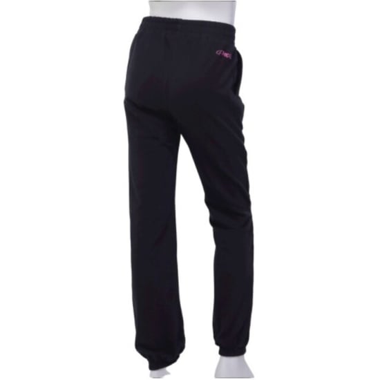 Papillon Sweat pants cuff 24pk3950-900 - Image 2