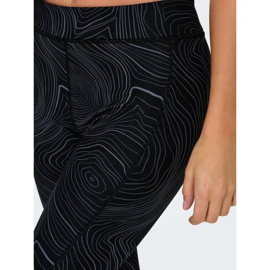 Only Play Rya-2-sten life hw warm tights x 15332108 - Image 2