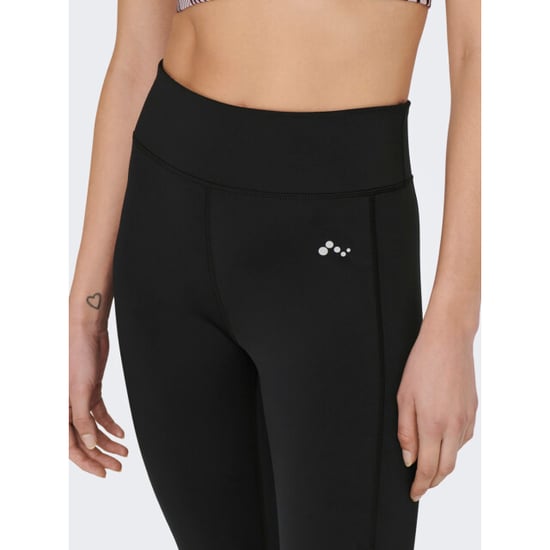 Only Play Mila hw train tights 15274629 - Image 3