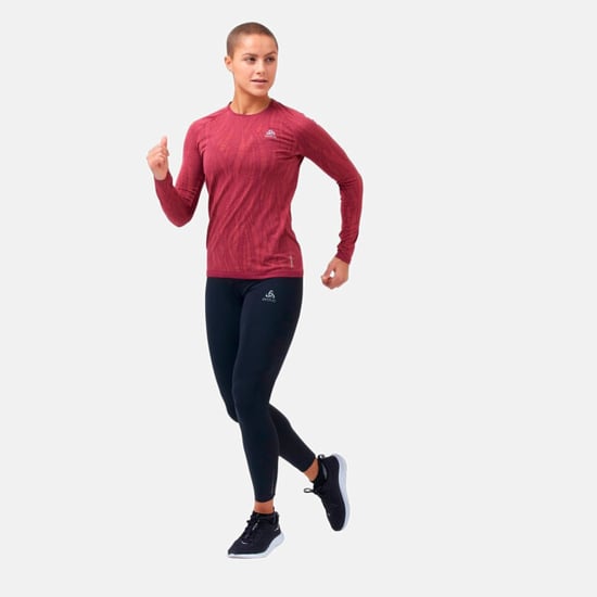 Odlo Tights zeroweight - Image 5