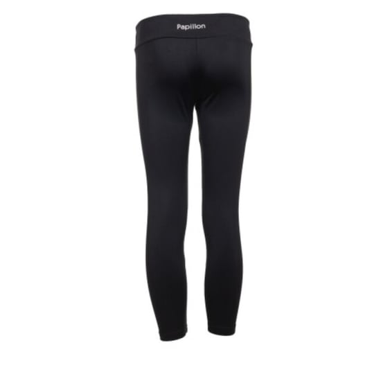 Papillon Tight 243bpk3011-900 - Image 2
