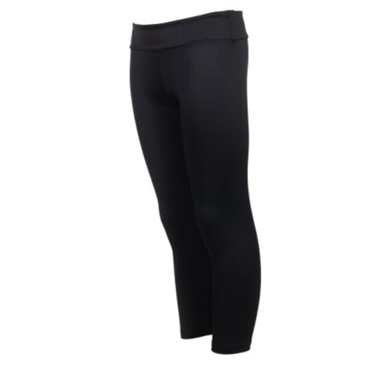 Papillon Tight 243bpk3011-900 - Image 3