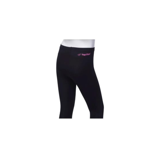 Papillon Ankle pants 24pk3031-900 - Image 2