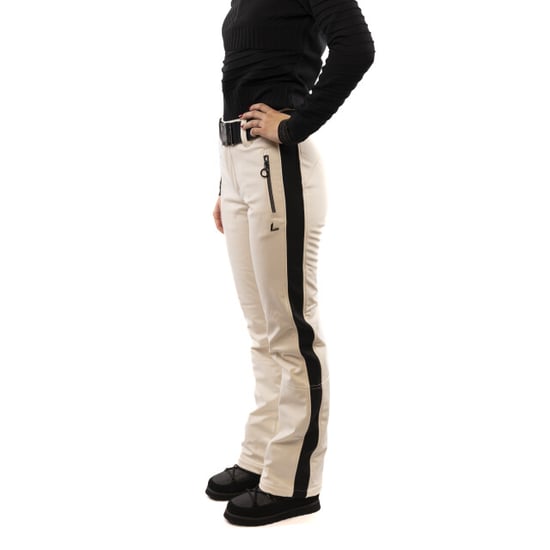 Luhta Softshell broek dames - Image 3